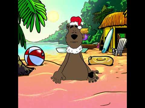 Why Kangaroos Can T Walk Backwards AnimalFacts Shortstoriesforkids 