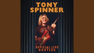 Knucklehead (Live)