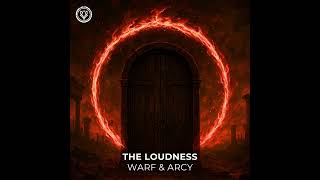 Download Lagu Warf & Arcy - The Loudness (Berlin Records) Download Lagu Warf & Arcy - The Loudness (Berlin Records)