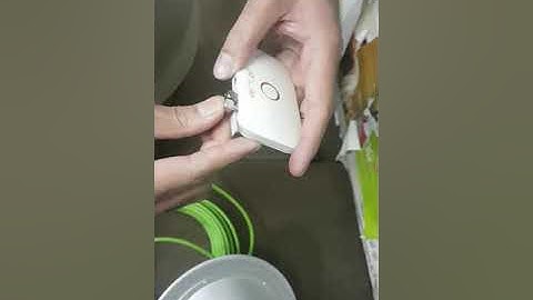 3G 4G DOOM Antenna FOR INTERNET DEVICES