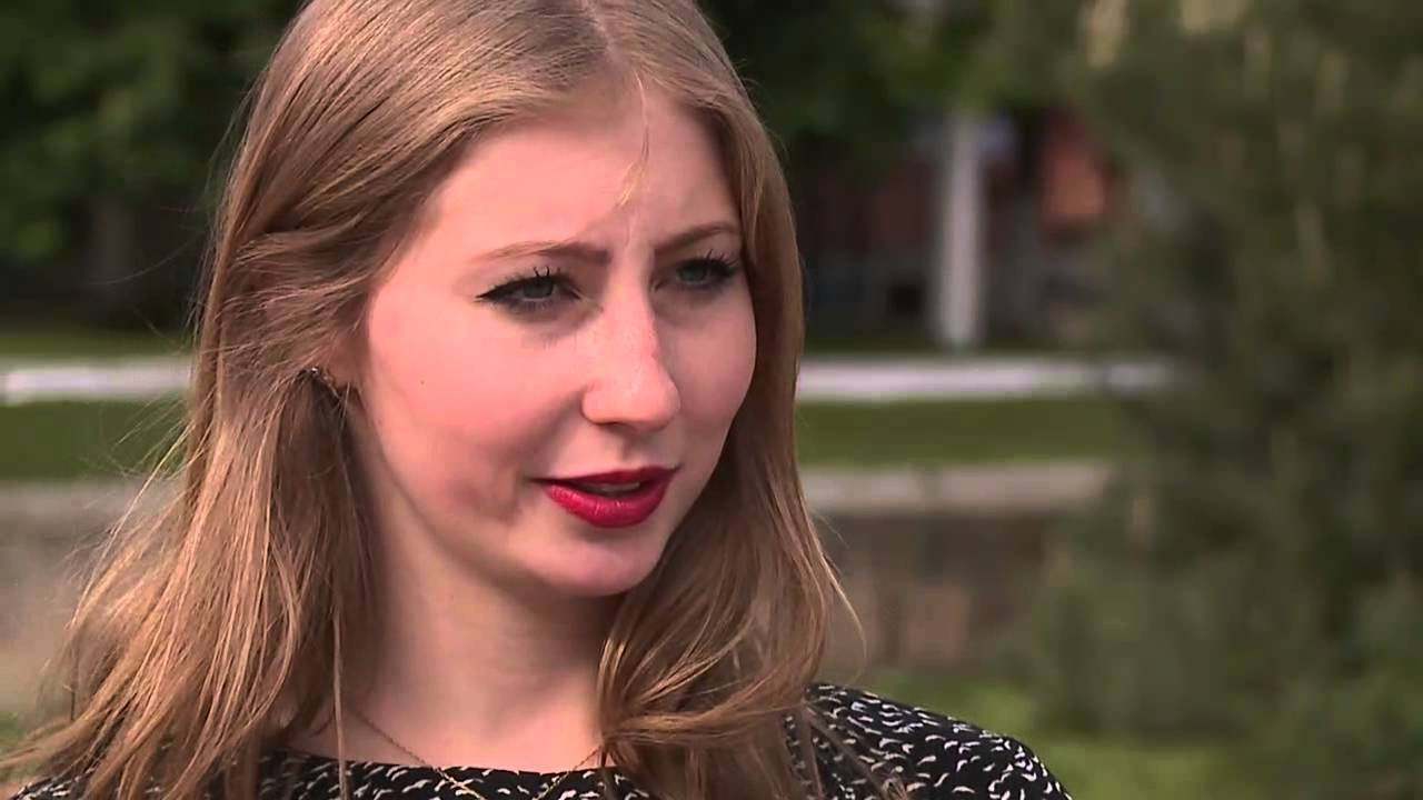 Сезонная аллергия