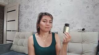видео: Мой заказ Фаберлик по 13 каталогу. Новинки-золотые патчи Bee Royal, сыворотка Expert, тушь Celebrity картинка: Мой заказ Фаберлик по 13 каталогу. Новинки-золотые патчи Bee Royal, сыворотка Expert, тушь Celebrity