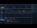 [Idle Hacking] - [Steam/Web PBBG] - [Random Gameplay]