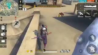 How To M79 Gun Use In Telugu