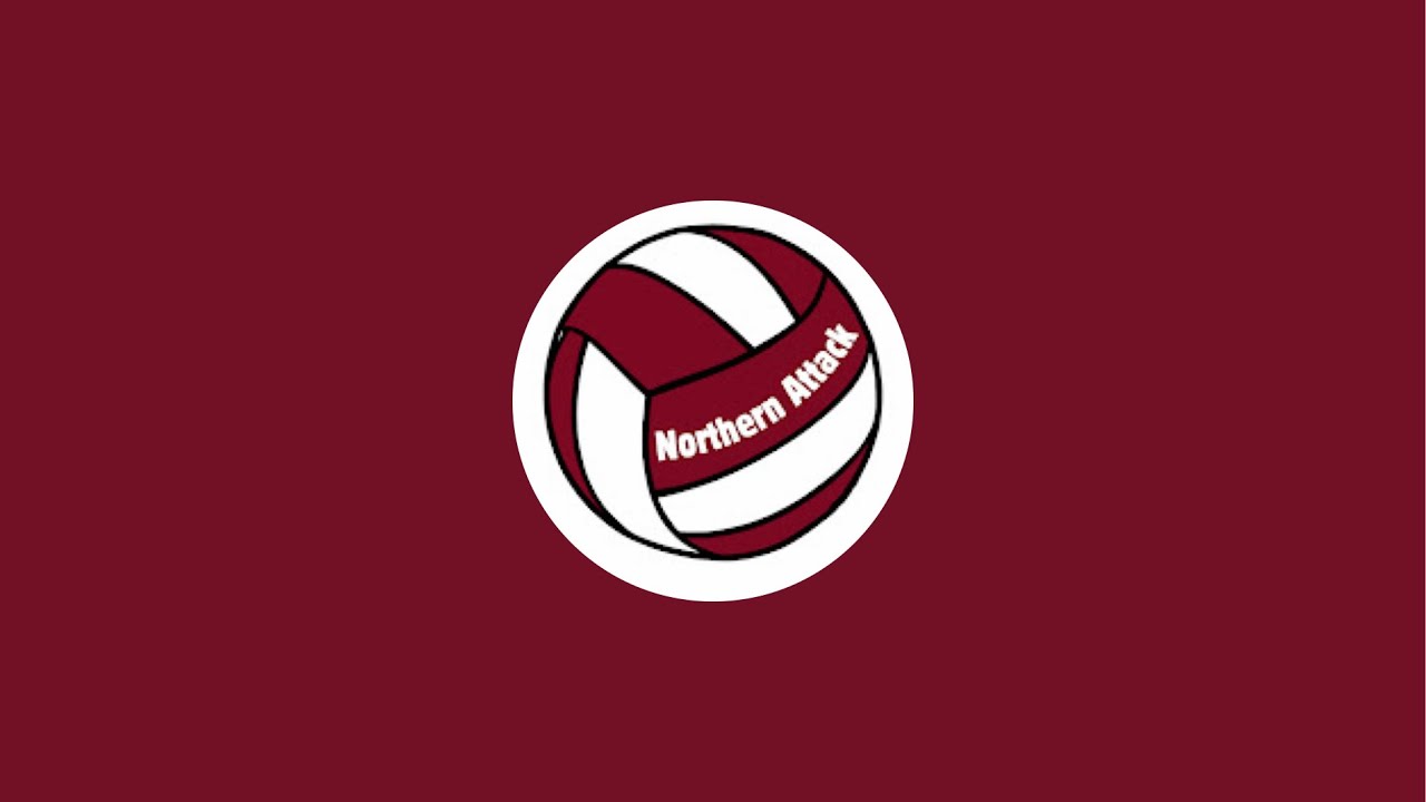 Northern Attack 17s vs Sanford 17 Black