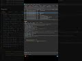 30-Seconsd Basic OAuth Implicit Flow Auth Bypass #authbypass #bugbounty #owasp #shorts #hack #hacker