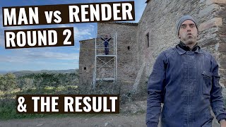 (#8) Why 200-Year-Old Stone Walls Are Worth Fighting For