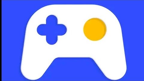 player camera follow script in max2d