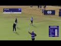Longest Putts of July | 2026 Season