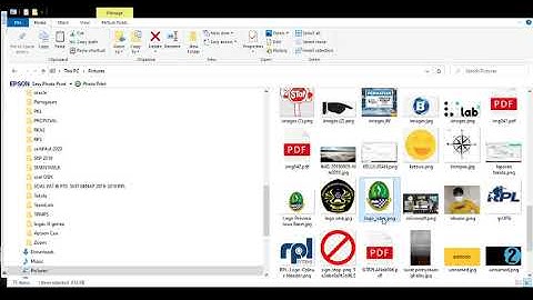 MEMBUAT APLIKASI GUI DENGAN ECLIPSE