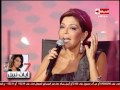 يا حبيبى قلبى مال رامى رفعت أداء روعة من برنامج صوت الحياة