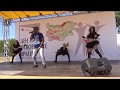 VenzY Номера сменен 