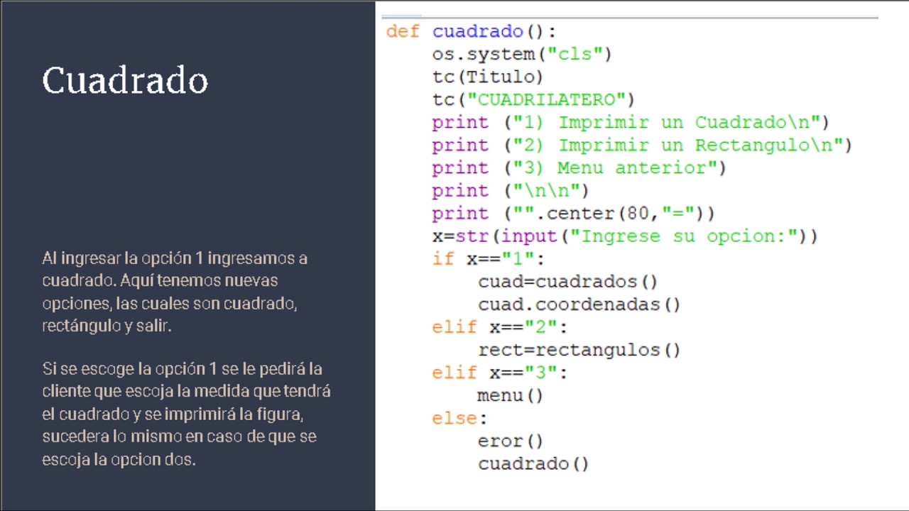 CNC Python-Arduino - YouTube