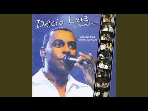 Fé (Ao Vivo)