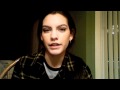 Bella Swan Vlog 3: Sorry I&#39;ve been MIA