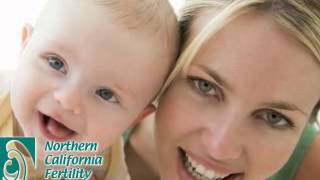 Northern California Fertility Medical Center  - (916)773-2229