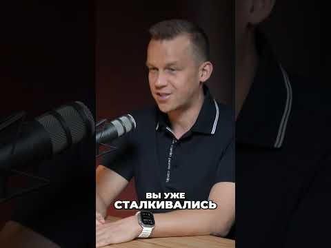 Секреты успеха: как