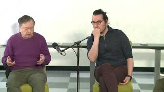 Self in Relation | Dreams in Gestalt Therapy: Theory and Practice | Peter Philippson