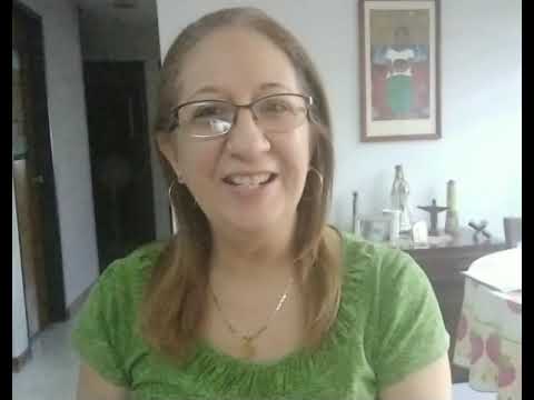 places of the community - YouTube