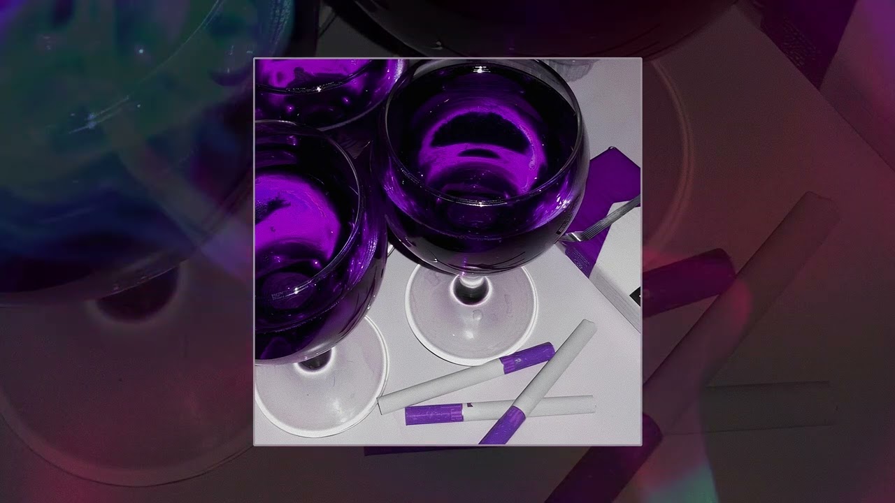 fadinglight - again and agian (Официальная премьера трека)