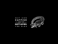 TheBottlemenVEVO Live Stream