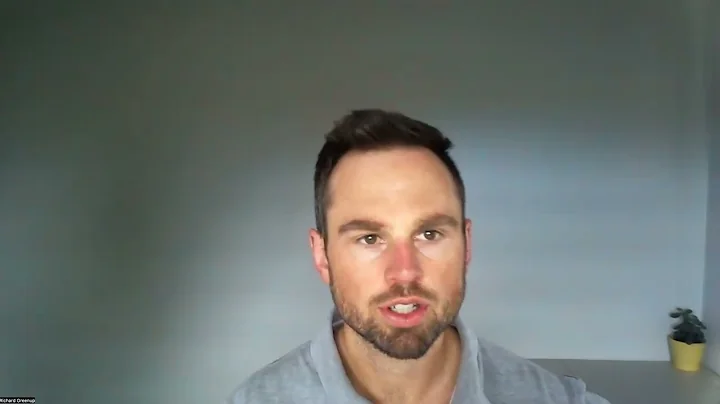 1 Essential Tool to drastically reduce the risk of...