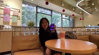 030124 Clap Find My Phone: Alarm Voice4 169 13s screenshot 2