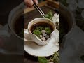 A magical waterfall hidden inside a broken coffee cup ☕🌊 | Micro Universe (Ep. 9)