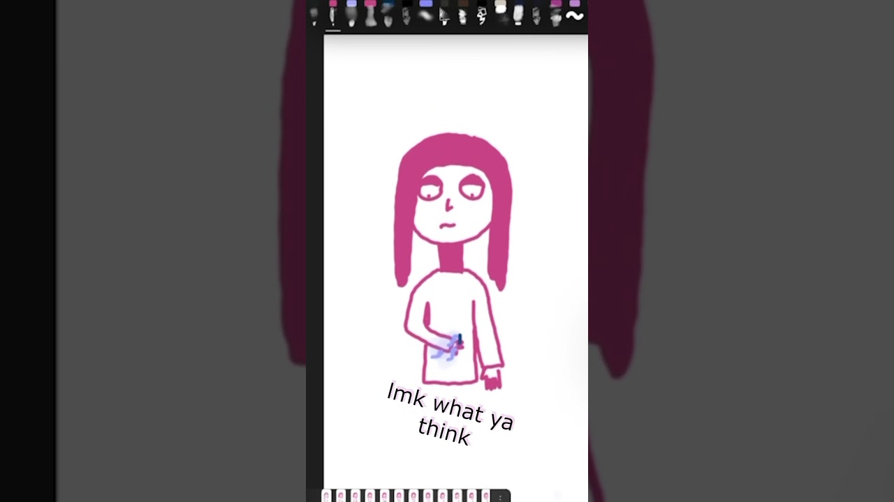 my first animation :)