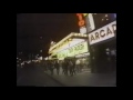 蜃気楼MIRAGE - sometimes