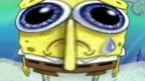 Can Someone Help Me (Trying To Compile Kade Engine 1.2)