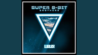 Watch Super 8 Bit Brothers Satoshi video