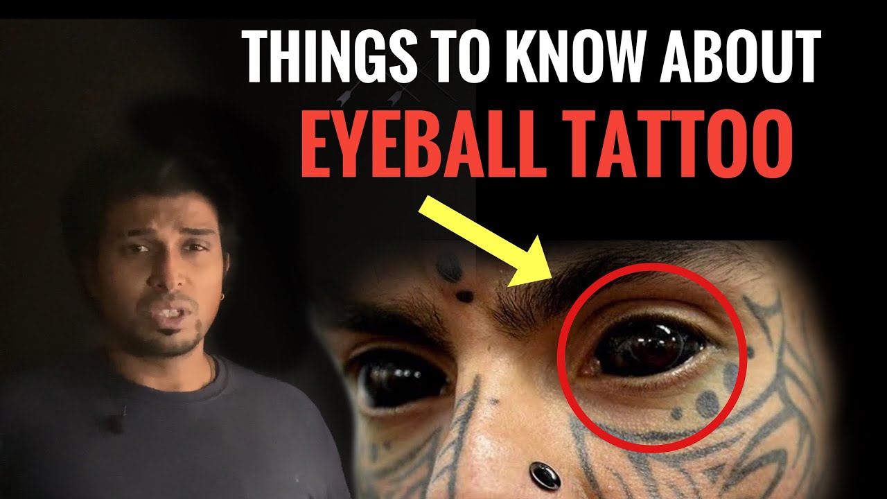 Share 89 about dragon eye tattoo super hot  indaotaonec