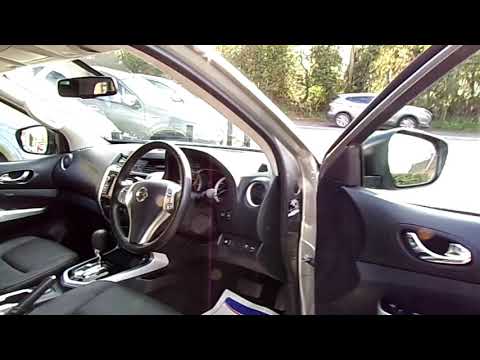 Shere 4x4 -
