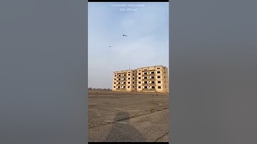 😱💥#demolition #cgi #vfx fire bite