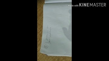 Lecture-5(part-2) of exercise-9(c) by AD math for CHSE students