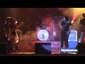 Aegis Concert - May Bukas Pa
