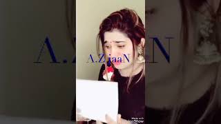 Saleem Ahmad whatsapp status