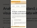 How to download Excel