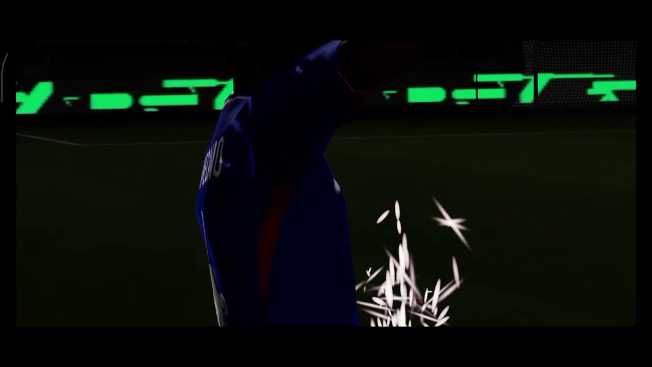 Highlight card Max rating 😲