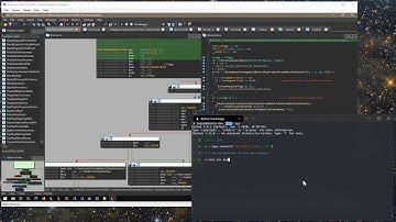 Using IDA Pro headlessly with ida-headless