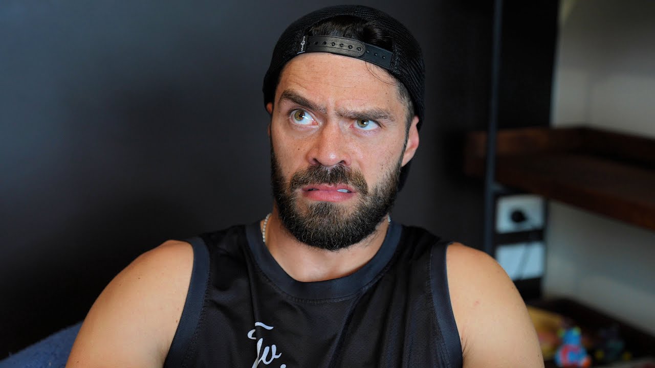 Когда вейперы теряют свою способность парить