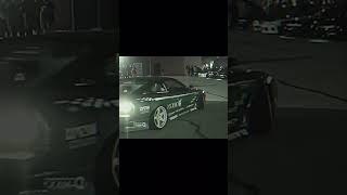 track: TSUKUBX PLAYA, CELXBRIXN-I LOVE YOU SO #jdm #jdmcars #2017 #aesthetic