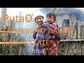 PutaO  - Trekking to Ziyadum - Kachin State ပူတာအိုမြို့ - Myanmar