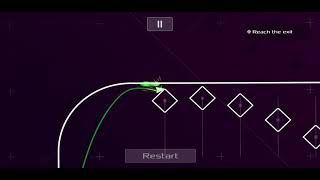 1:49.370 on Replica - DATA WING