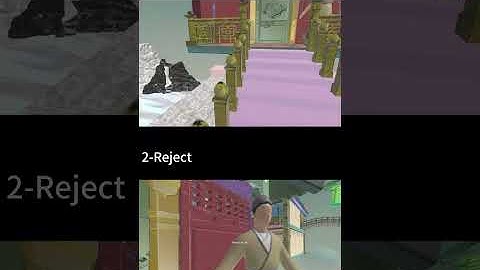 The Light Of—Demo Video