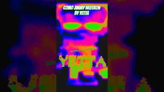 Rap/Trap Yetta -Como Jimmy Neutron  #maracaibo #rap #freestyle #hiphop #musica #music #rapvenezolano