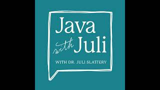 4 Lies We Believe About Sex, #595