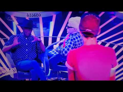 ბერა კაროჩე