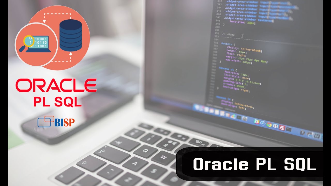 Oracle PL SQL Regular Session #1 | Oracle PL SQL Training